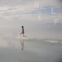 Load image into Gallery viewer, Various Artists - Help (2) - Vinyl LP Record - Bondi Records
