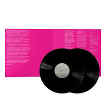 Load image into Gallery viewer, Various Artists - Help (2) - Vinyl LP Record - Bondi Records
