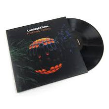 Load image into Gallery viewer, Various Artists - Late Night Tales: Floating Points - Vinyl LP Record - Bondi Records
