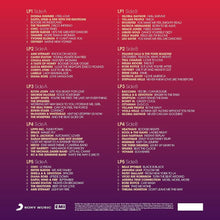 Load image into Gallery viewer, Various Artists - Now Presents: Disco - Vinyl LP Record - Bondi Records

