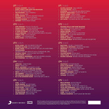 Load image into Gallery viewer, Various Artists - Now Presents: Disco - Vinyl LP Record - Bondi Records
