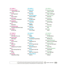 Load image into Gallery viewer, Various Artists - NOW That's What I Call An Era: One More Time: 1996-2007 - Pink, Blue &amp; Green Vinyl LP Record - Bondi Records
