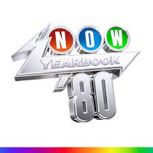 Load image into Gallery viewer, Various Artists - Now: Yearbook 80 - Vinyl LP Record - Bondi Records
