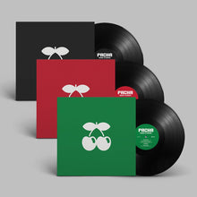 Load image into Gallery viewer, Various Artists - Pacha House Classics - Vinyl LP Record - Bondi Records
