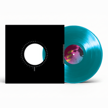 Load image into Gallery viewer, Various Artists - Pavilion 12”s Volume 1: Balearic Nuggets - RSD 2026 Aquamarine Vinyl LP Record - Bondi Records
