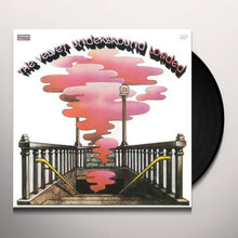 Load image into Gallery viewer, Velvet Underground - Loaded - Vinyl LP Record - Bondi Records
