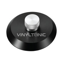 Load image into Gallery viewer, Vinyl Tonic - Record Clamp - Bondi Records
