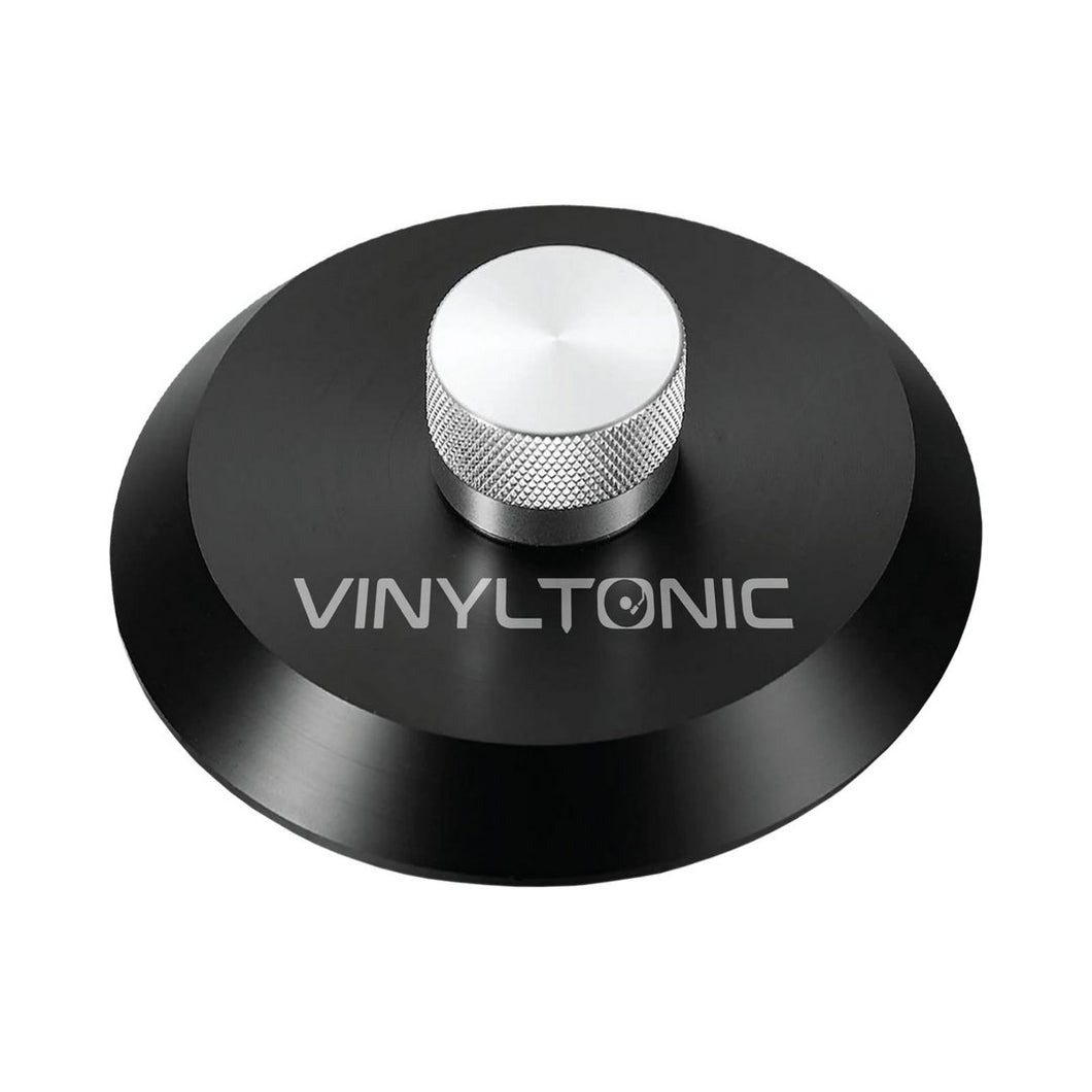 Vinyl Tonic - Record Clamp - Bondi Records