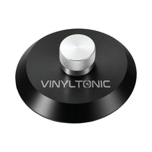 Load image into Gallery viewer, Vinyl Tonic Ultimate Accessory Bundle - Bondi Records
