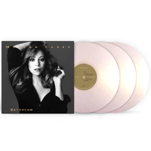 Load image into Gallery viewer, Mariah Carey - Daydream (30th Anniversary Edition) - Iridescent Gold Vinyl LP Record
