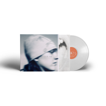 Load image into Gallery viewer, Sycco - Look Up - Clear Vinyl LP Record
