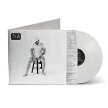 Load image into Gallery viewer, Orville Peck - Mule - White Vinyl LP Record
