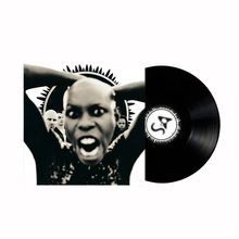 Load image into Gallery viewer, Skunk Anansie - Stoosh - Vinyl LP Record
