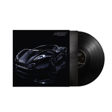 Load image into Gallery viewer, Charli XCX - Vroom Vroom - Vinyl EP Record
