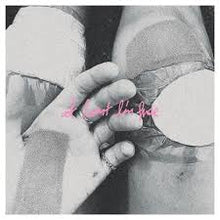 Load image into Gallery viewer, Waax - At Least I'm Free - Indie Exclusive Pink Vinyl LP Record - Bondi Records
