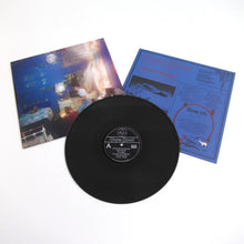 Load image into Gallery viewer, Weyes Blood - Titanic Rising - Vinyl LP Record - Bondi Records

