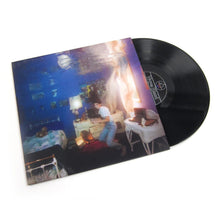 Load image into Gallery viewer, Weyes Blood - Titanic Rising - Vinyl LP Record - Bondi Records
