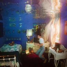 Load image into Gallery viewer, Weyes Blood - Titanic Rising - Vinyl LP Record - Bondi Records
