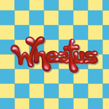 Load image into Gallery viewer, Wheatus - Wheatus - Vinyl LP Record - Bondi Records
