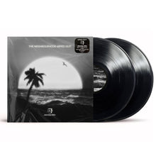 Load image into Gallery viewer, The Neighbourhood - Wiped Out! (10th Anniversary) - Vinyl LP Record
