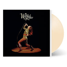 Load image into Gallery viewer, Wolf Alice - The Clearing - Bone Vinyl LP Record - Bondi Records
