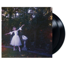 Load image into Gallery viewer, Wolf Alice - Visions Of A Life - Vinyl LP Record - Bondi Records
