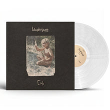 Load image into Gallery viewer, Wunderhorse - Cub - Clear Vinyl LP Record - Bondi Records
