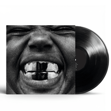Load image into Gallery viewer, Ye - Bully - Vinyl LP Record - Bondi Records

