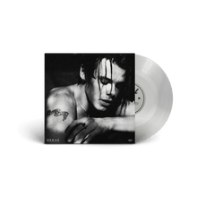 Load image into Gallery viewer, Yungblud - Idols II - Clear Vinyl LP Record - Bondi Records
