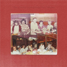 Load image into Gallery viewer, Zach Bryan - Great American Bar Scene - Vinyl LP Record - Bondi Records
