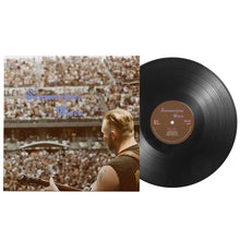 Load image into Gallery viewer, Zach Bryan - Summertime Blues - 12" Vinyl EP Record - Bondi Records

