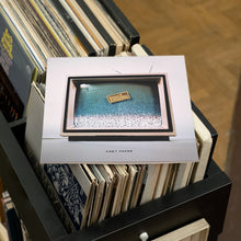 Load image into Gallery viewer, Chet Faker - Hotel Surrender - Vinyl LP Record - Bondi Records
