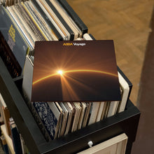 Load image into Gallery viewer, ABBA - Voyage - Vinyl LP Record - Bondi Records
