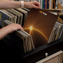 Load image into Gallery viewer, ABBA - Voyage - Vinyl LP Record - Bondi Records
