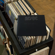 Load image into Gallery viewer, AC/DC - Back In Black - Vinyl LP Record - Bondi Records
