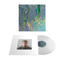 Load image into Gallery viewer, Alt-J - An Awesome Wave - White Vinyl LP Record - Bondi Records
