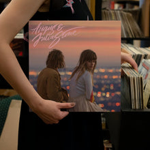 Load image into Gallery viewer, Angus &amp; Julia Stone - Angus &amp; Julia Stone - Vinyl LP Record - Bondi Records
