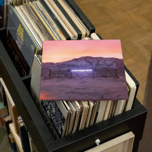Load image into Gallery viewer, Arcade Fire - Everything Now - Vinyl LP Record - Bondi Records
