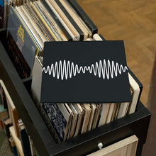 Load image into Gallery viewer, Arctic Monkeys - AM - Vinyl LP Record - Bondi Records
