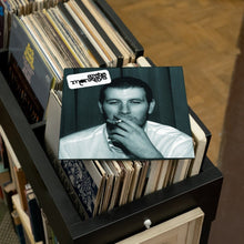 Load image into Gallery viewer, Arctic Monkeys - Whatever People Say I Am, That&#39;s What I&#39;m Not - Vinyl LP Record - Bondi Records
