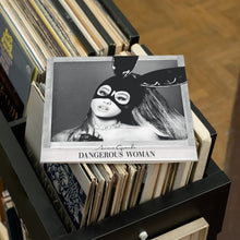 Load image into Gallery viewer, Ariana Grande - Dangerous Woman - Vinyl LP Record - Bondi Records
