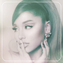 Load image into Gallery viewer, Ariana Grande - Positions - Vinyl LP Record - Bondi Records
