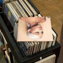 Load image into Gallery viewer, Ariana Grande - Sweetener - Vinyl LP Record - Bondi Records
