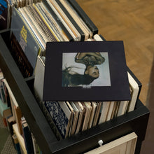 Load image into Gallery viewer, Ariana Grande - Thank U, Next - Vinyl LP Record - Bondi Records
