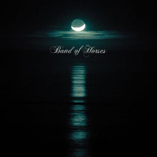 Load image into Gallery viewer, Band Of Horses - Cease To Begin - Vinyl LP Record - Bondi Records
