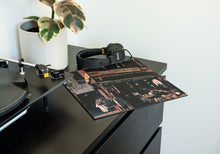 Load image into Gallery viewer, Beastie Boys - Paul&#39;s Boutique - Vinyl LP Record - Bondi Records
