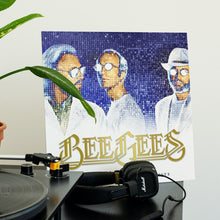 Load image into Gallery viewer, Bee Gees - Timeless - The All-Time Greatest Hits - Vinyl LP Record - Bondi Records
