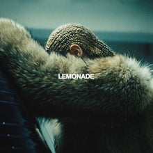 Load image into Gallery viewer, Beyoncé - Lemonade - Yellow Vinyl LP Record - Bondi Records
