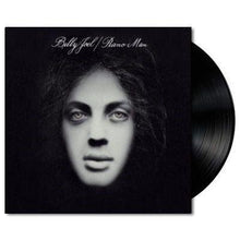 Load image into Gallery viewer, Billy Joel - Piano Man - Vinyl LP Record - Bondi Records
