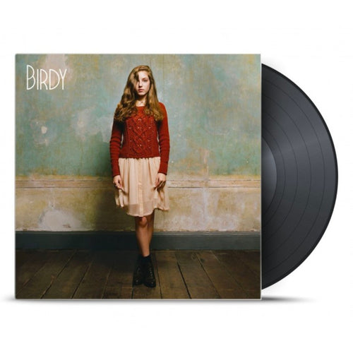 Birdy - Birdy - Vinyl LP Record - Bondi Records